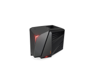 Lenovo IC Y710 Cube-15 i7/16GB/240+1TB/Win10X GTX1060 - 348793 - zdjęcie 2